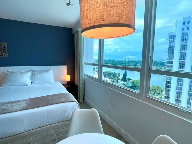 Apartment for sale  Unit #1515 - photo 7438027