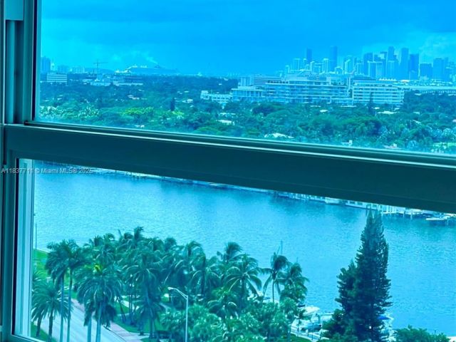 Apartment for sale  Unit #1515 - photo 7438029