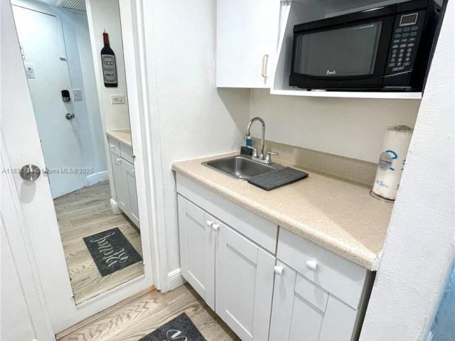 Apartment for sale  Unit #1515 - photo 7438030