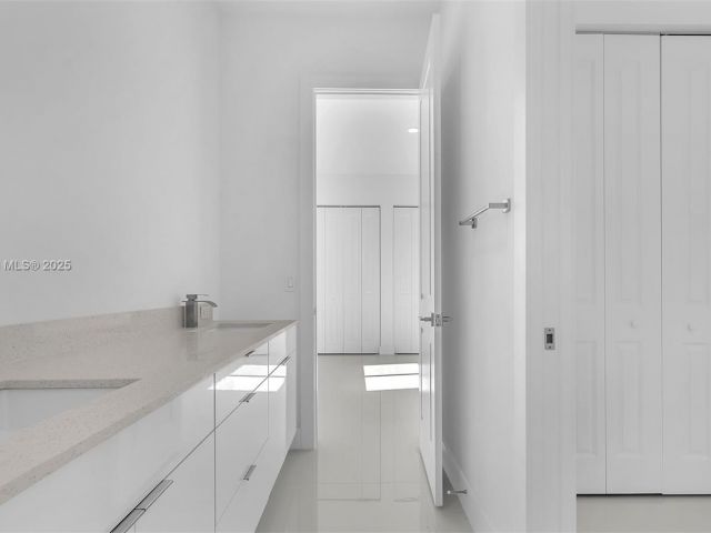 Home for sale at 23120 SW 154 CT - photo 6283368