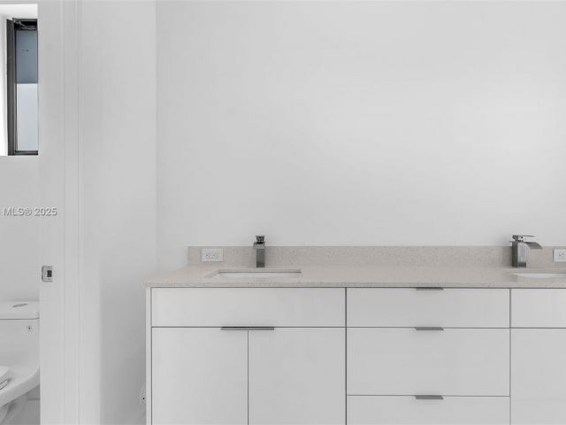 Home for sale at 23120 SW 154 CT - photo 6283369