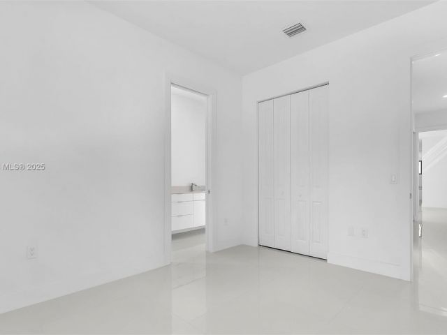 Home for sale at 23120 SW 154 CT - photo 6283370