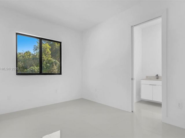 Home for sale at 23120 SW 154 CT - photo 6283371