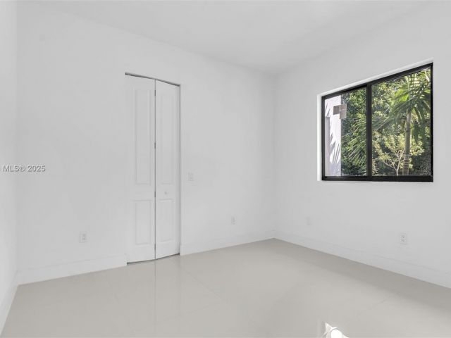 Home for sale at 23120 SW 154 CT - photo 6283372