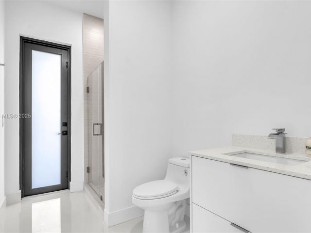 Home for sale at 23120 SW 154 CT - photo 6283373