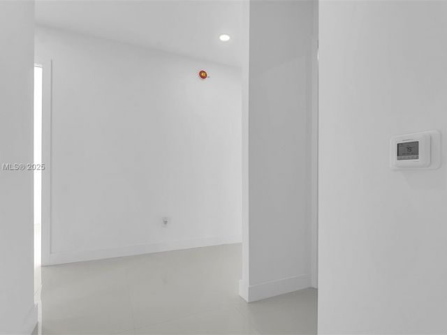 Home for sale at 23120 SW 154 CT - photo 6283375