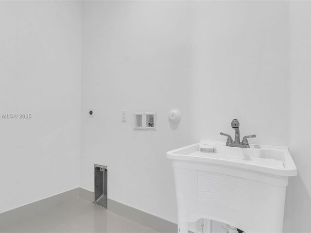 Home for sale at 23120 SW 154 CT - photo 6283377