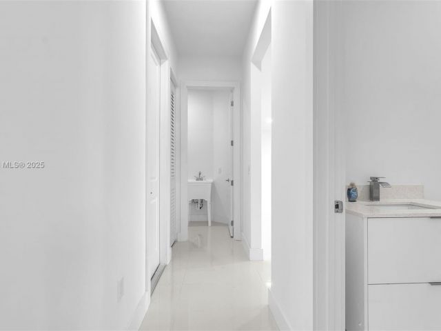 Home for sale at 23120 SW 154 CT - photo 6283378