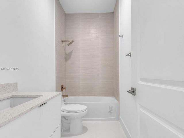 Home for sale at 23120 SW 154 CT - photo 6283379