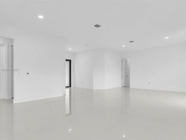 Home for sale at 23120 SW 154 CT - photo 6283380