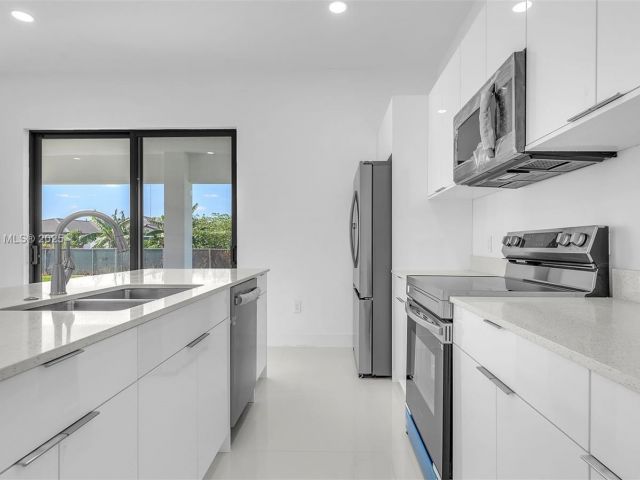 Home for sale at 23120 SW 154 CT - photo 6283381