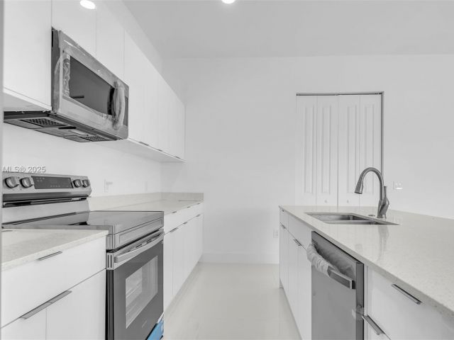 Home for sale at 23120 SW 154 CT - photo 6283382