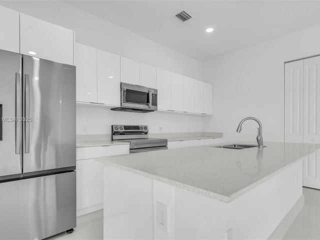 Home for sale at 23120 SW 154 CT - photo 6283383