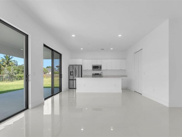 Home for sale at 23120 SW 154 CT - photo 6283384