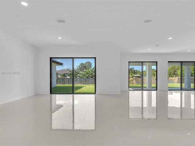 Home for sale at 23120 SW 154 CT - photo 6283385