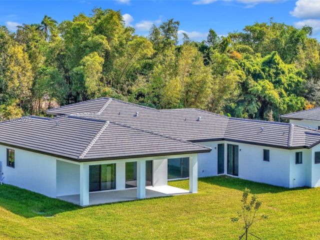 Home for sale at 23120 SW 154 CT - photo 6283387