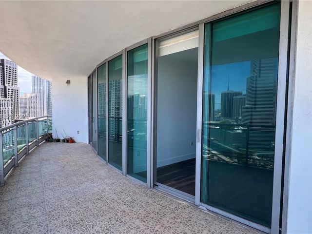 Apartment for sale  Unit #2401 - photo 6305790