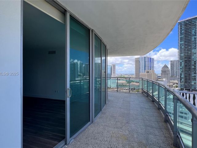 Apartment for sale  Unit #2401 - photo 6305791