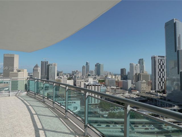 Apartment for sale  Unit #2401 - photo 6305793