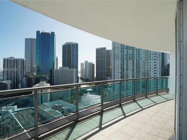 Apartment for sale  Unit #2401 - photo 6305794