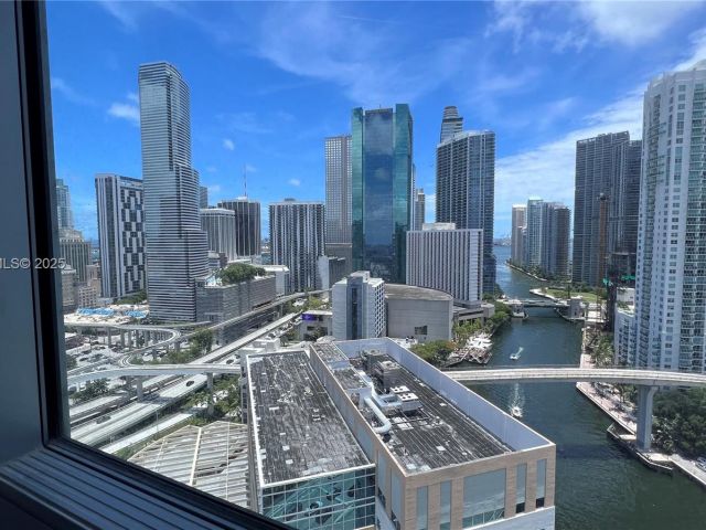 Apartment for sale  Unit #2401 - photo 6305795