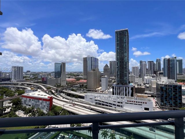 Apartment for sale  Unit #2401 - photo 6305796