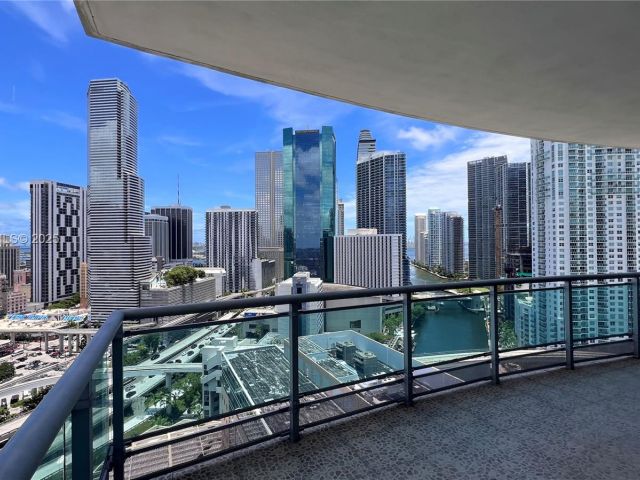 Apartment for sale  Unit #2401 - photo 6305797