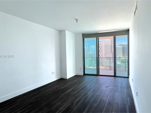 Apartment for sale  Unit #2401 - photo 6305799