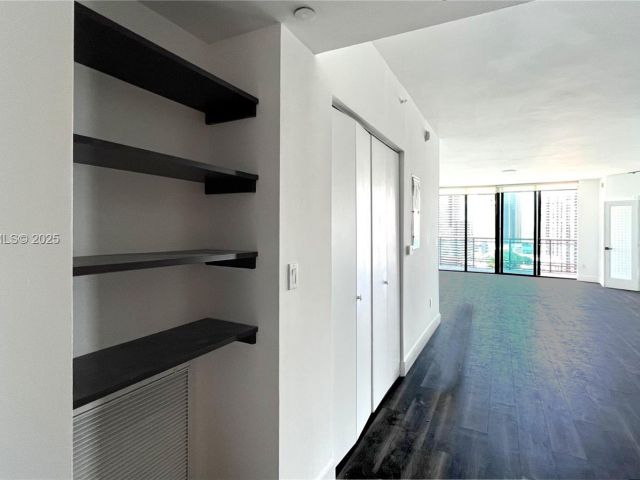 Apartment for sale  Unit #2401 - photo 6305801