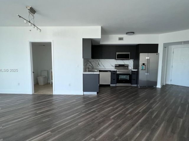 Apartment for sale  Unit #2401 - photo 6305802