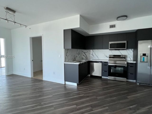 Apartment for sale  Unit #2401 - photo 6305803