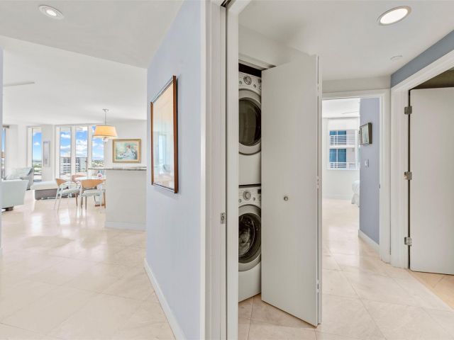 Apartment for sale  Unit #701S - photo 6277691