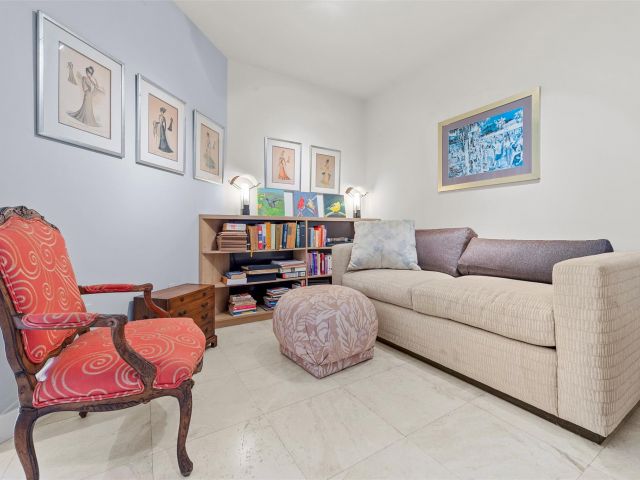 Apartment for sale  Unit #701S - photo 6277692