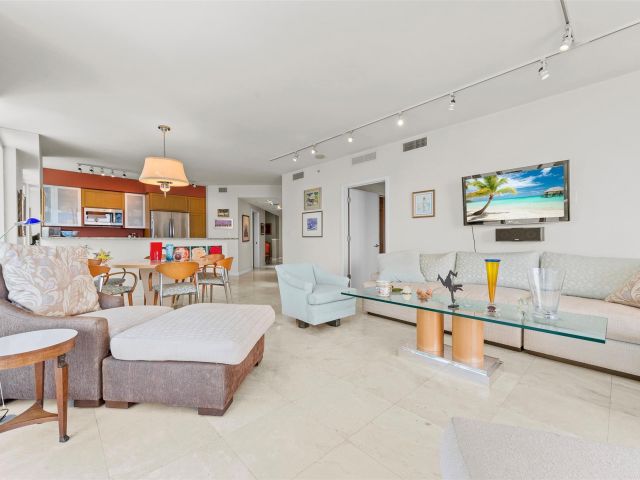 Apartment for sale  Unit #701S - photo 6277697