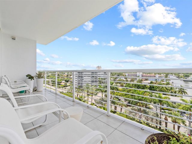 Apartment for sale  Unit #701S - photo 6277699