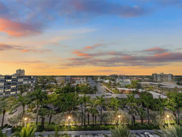 Apartment for sale  Unit #701S - photo 6277700