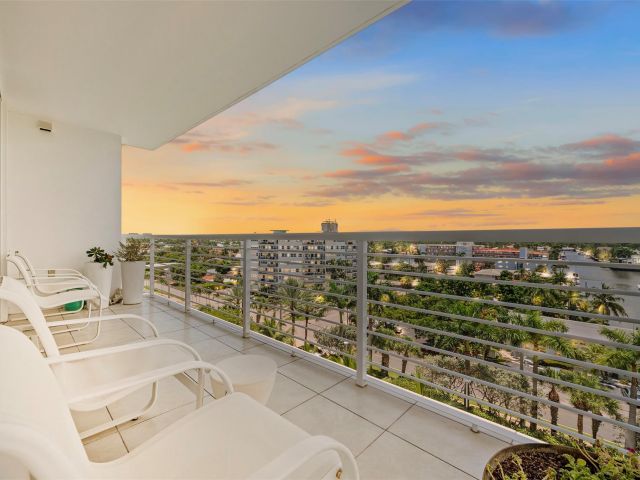 Apartment for sale  Unit #701S - photo 6277703