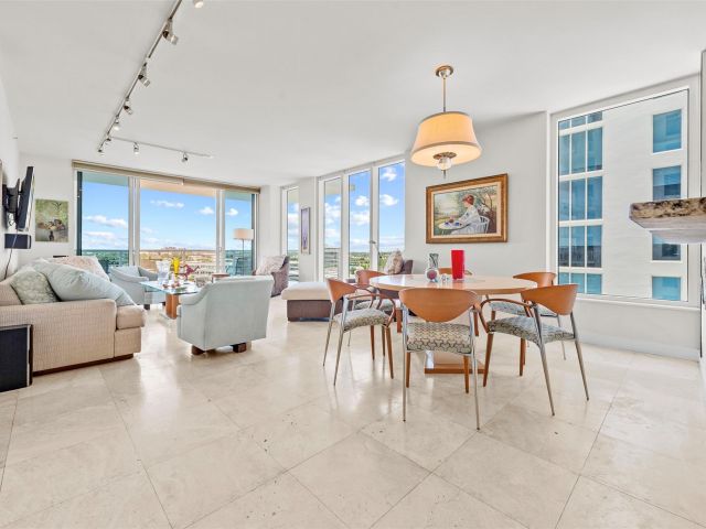 Apartment for sale  Unit #701S - photo 6277704