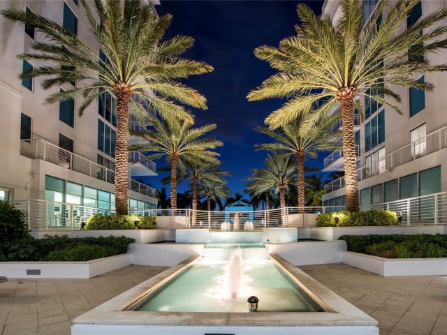 Apartment for sale  Unit #701S - photo 6277706