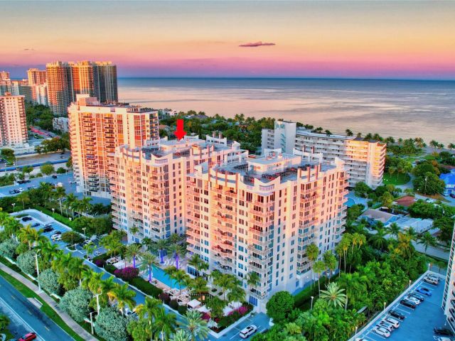 Apartment for sale  Unit #701S - photo 6277708