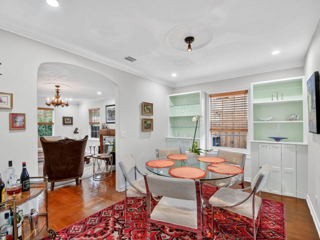 Home for sale at 523 31st Street - photo 6281722