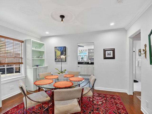 Home for sale at 523 31st Street - photo 6281723