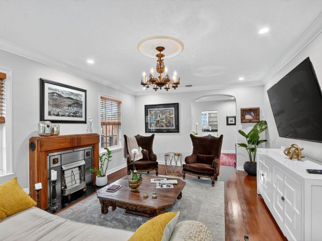 Home for sale at 523 31st Street - photo 6281726