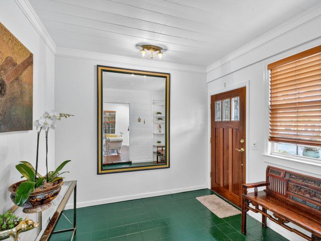 Home for sale at 523 31st Street - photo 6281727