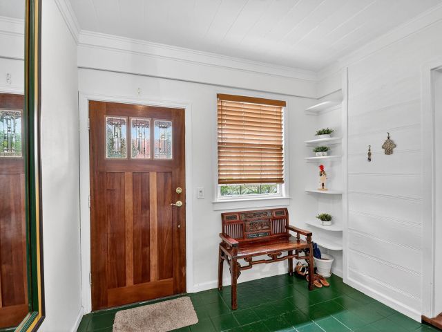 Home for sale at 523 31st Street - photo 6281728