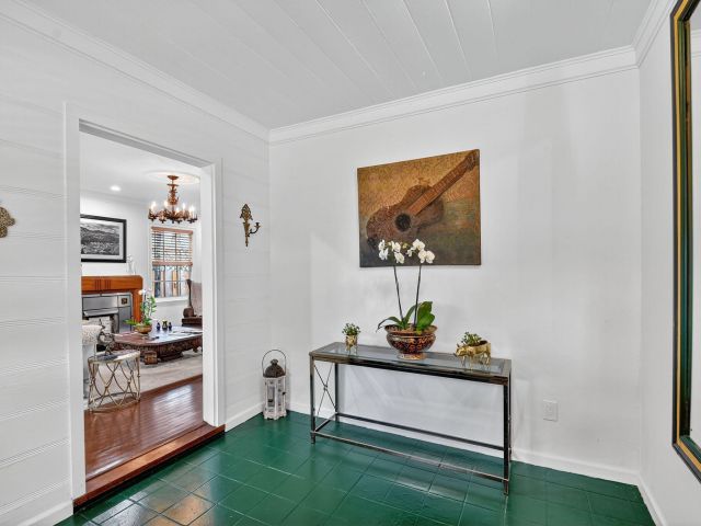 Home for sale at 523 31st Street - photo 6281729