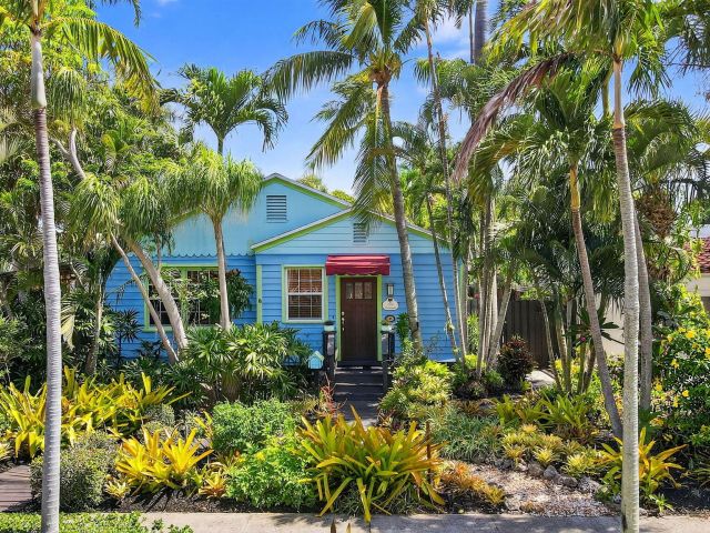 Home for sale at 523 31st Street - photo 6281730