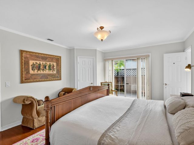 Home for sale at 523 31st Street - photo 6330664