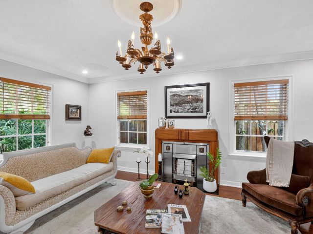 Home for sale at 523 31st Street - photo 6330668