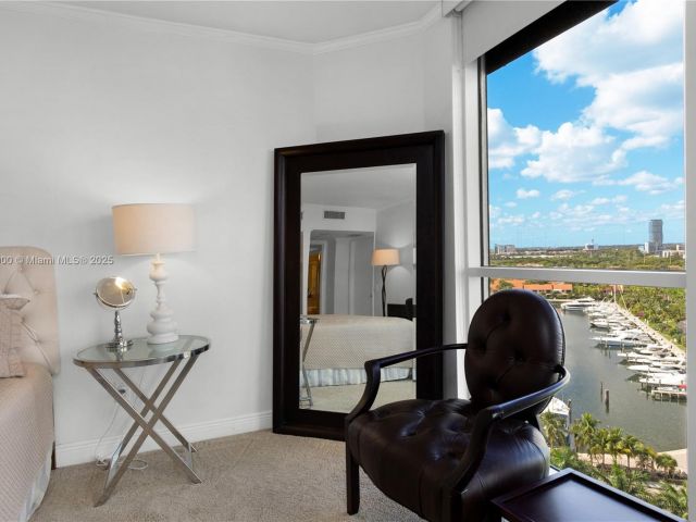 Apartment for sale  Unit #1504 - photo 6272717